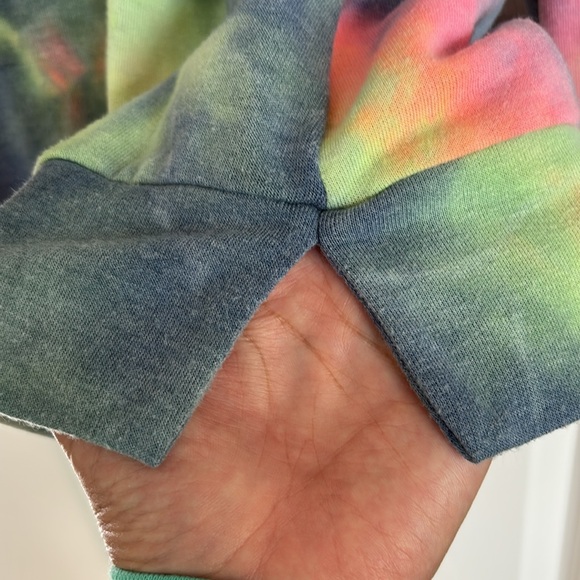 Andree By Unit sweatshirt - Picture 14 of 14